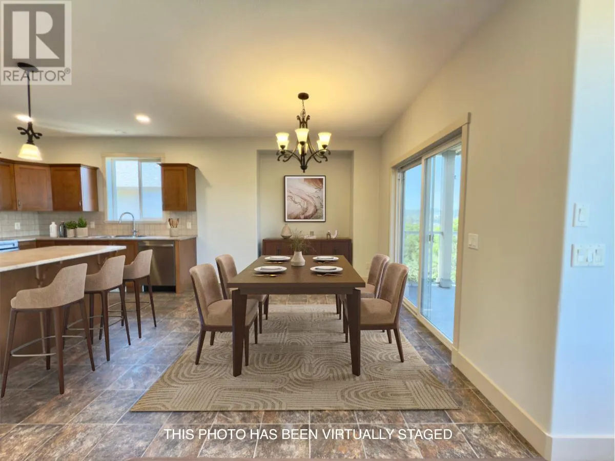 10458 Copper Hill Place