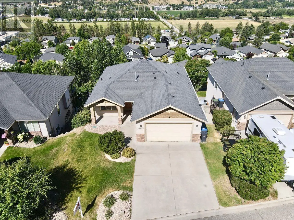 10458 Copper Hill Place