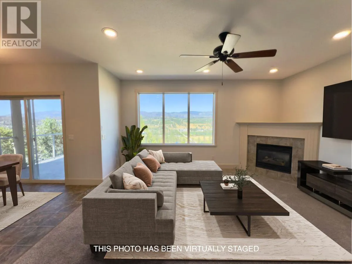 10458 Copper Hill Place