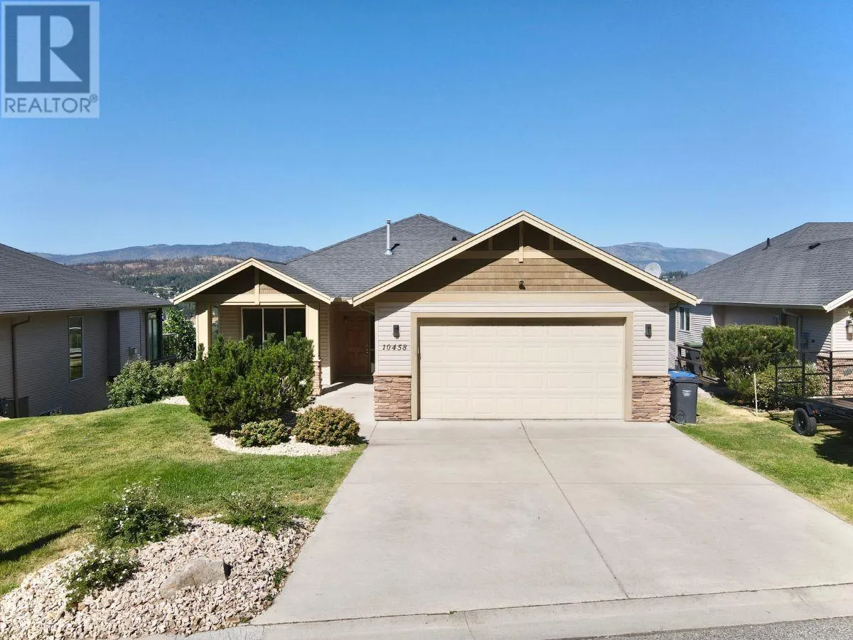 10458 Copper Hill Place