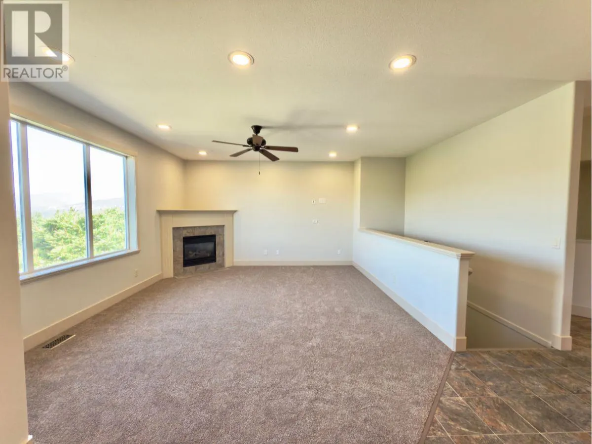 10458 Copper Hill Place