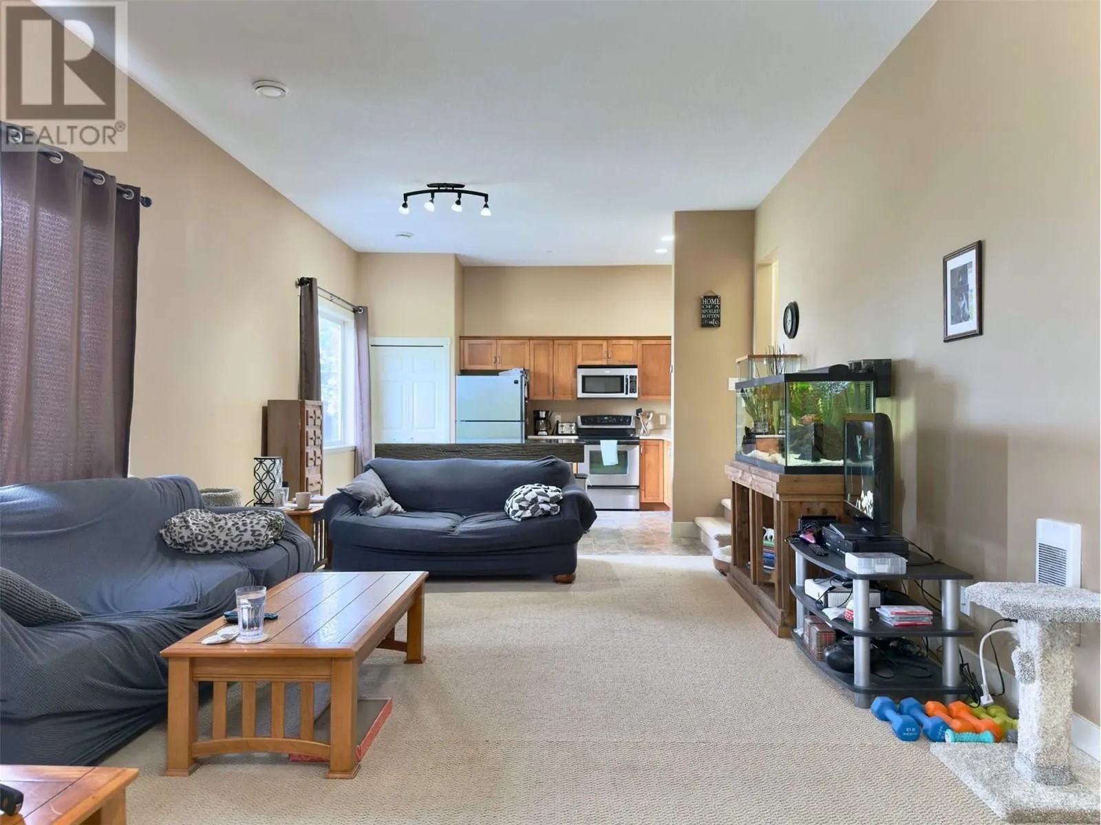 10458 Copper Hill Place