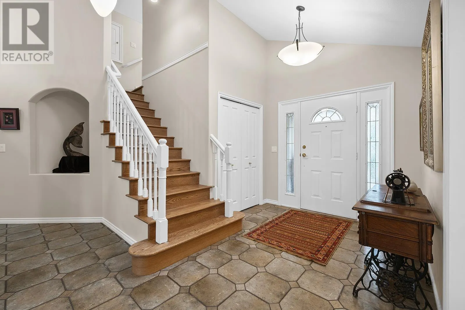 4182 Gallaghers Grove