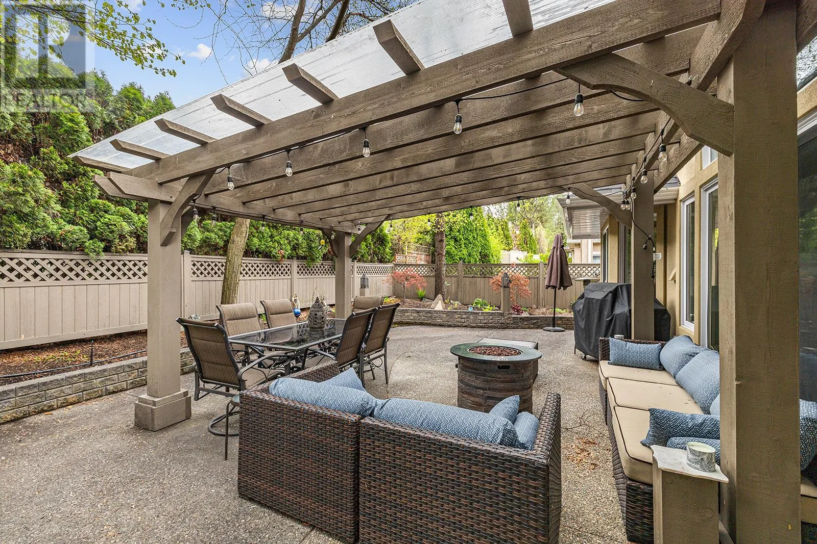 4182 Gallaghers Grove