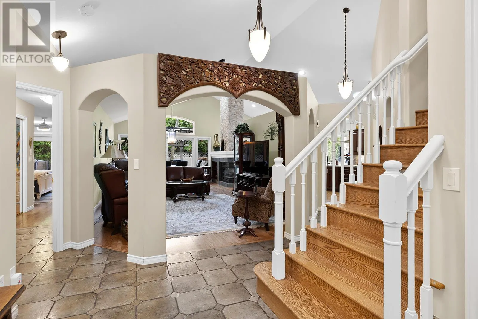 4182 Gallaghers Grove