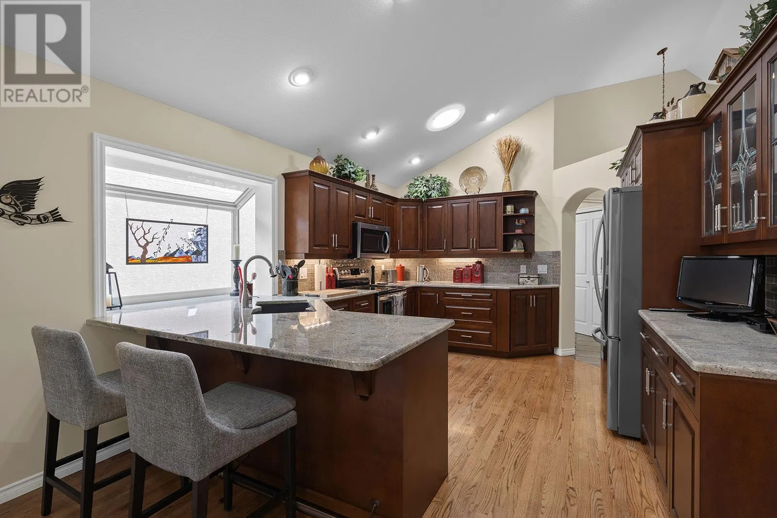 4182 Gallaghers Grove