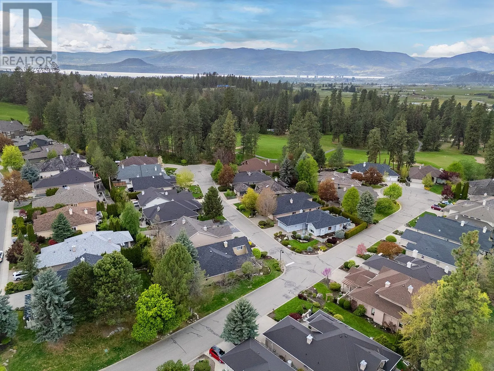 4182 Gallaghers Grove