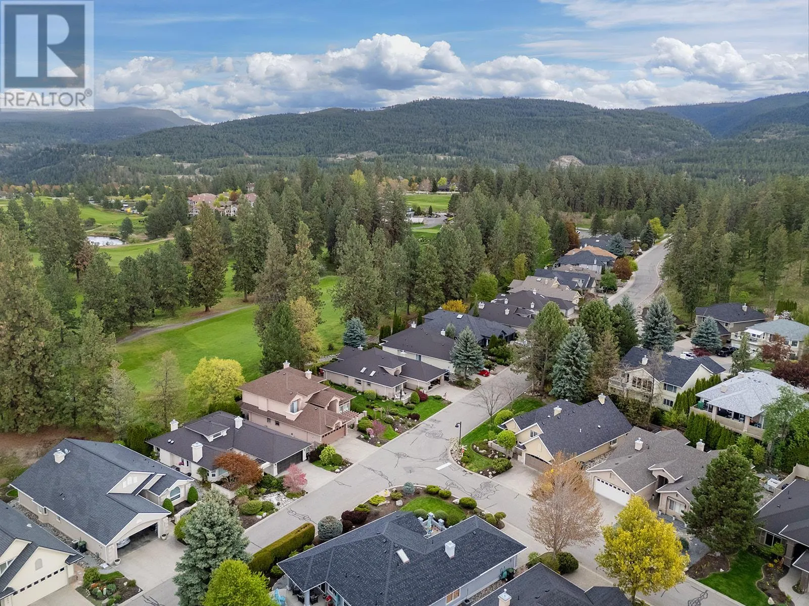 4182 Gallaghers Grove