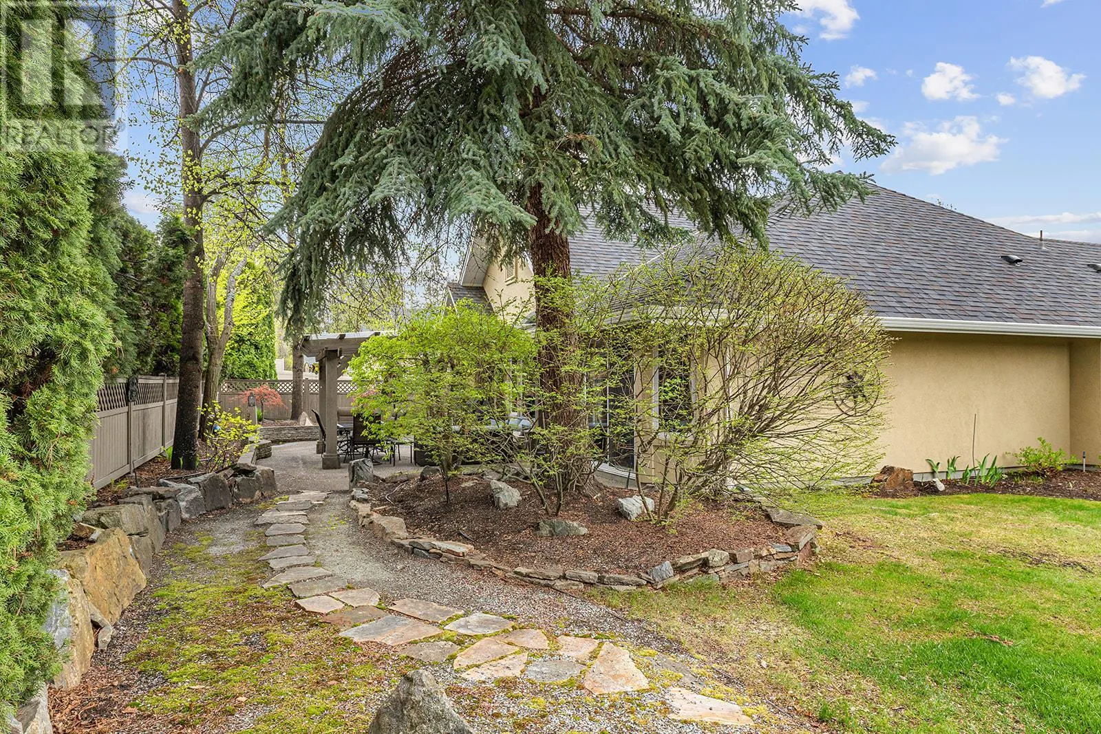 4182 Gallaghers Grove