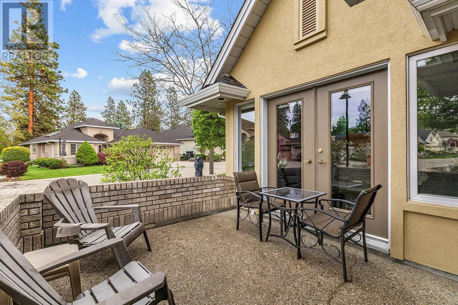 4182 Gallaghers Grove