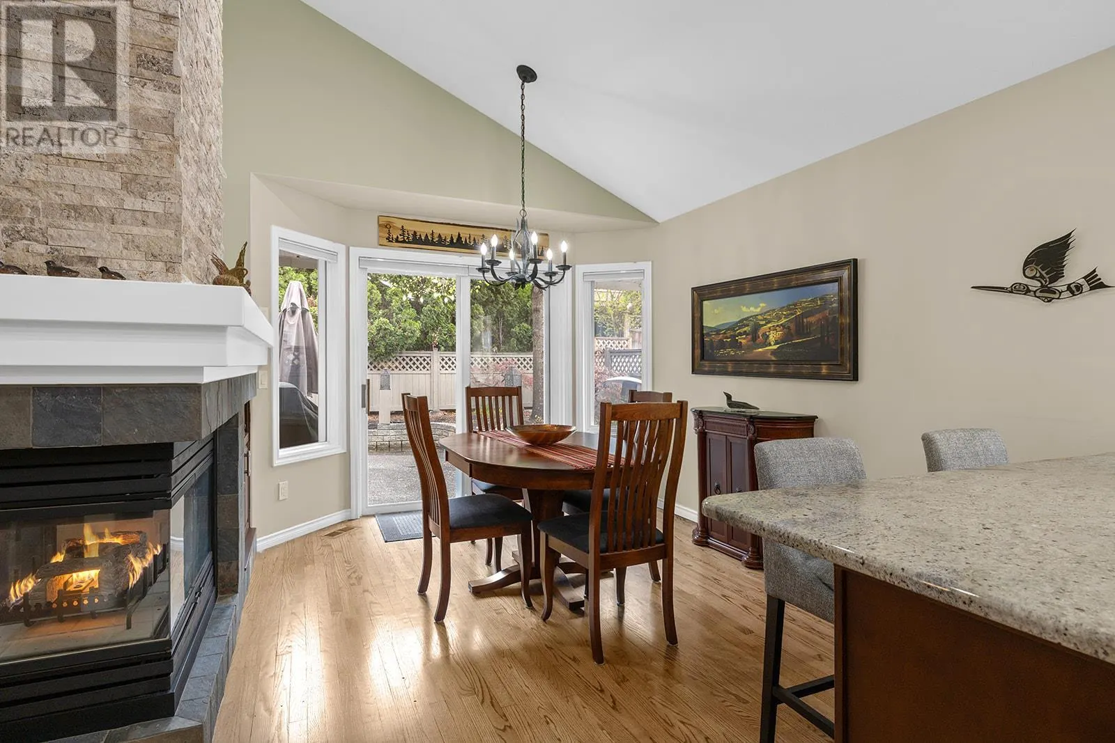 4182 Gallaghers Grove