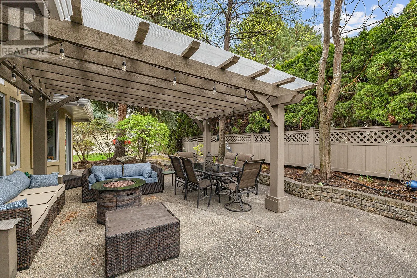 4182 Gallaghers Grove