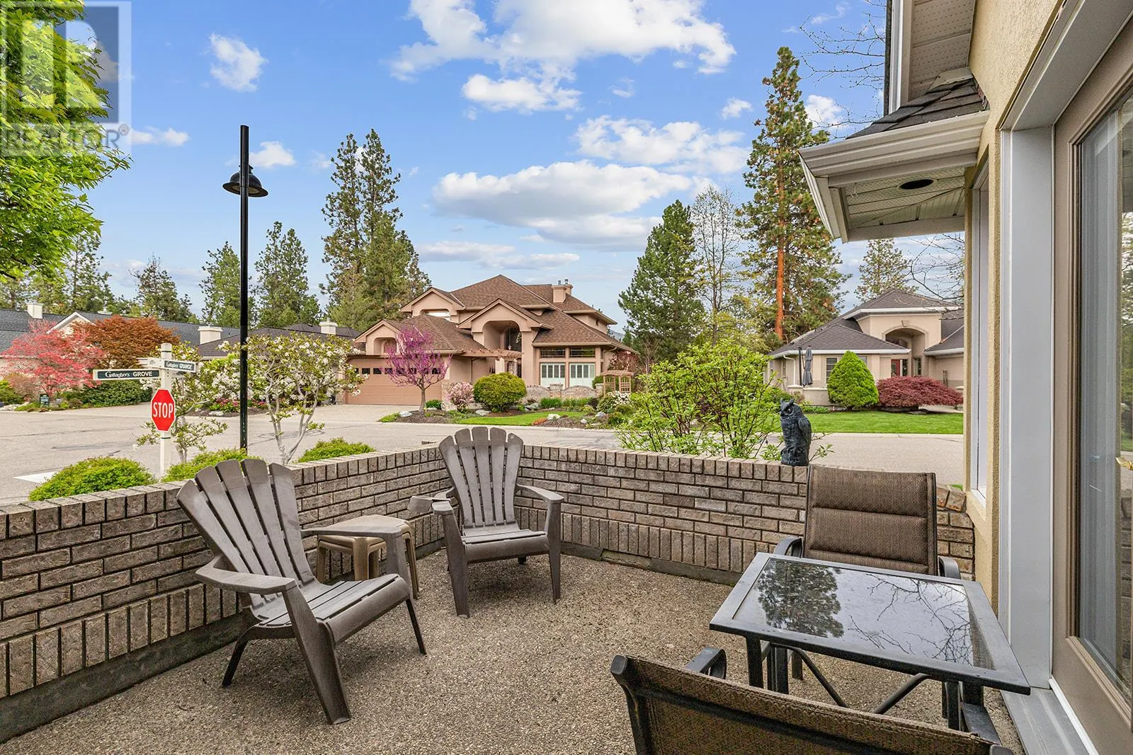 4182 Gallaghers Grove