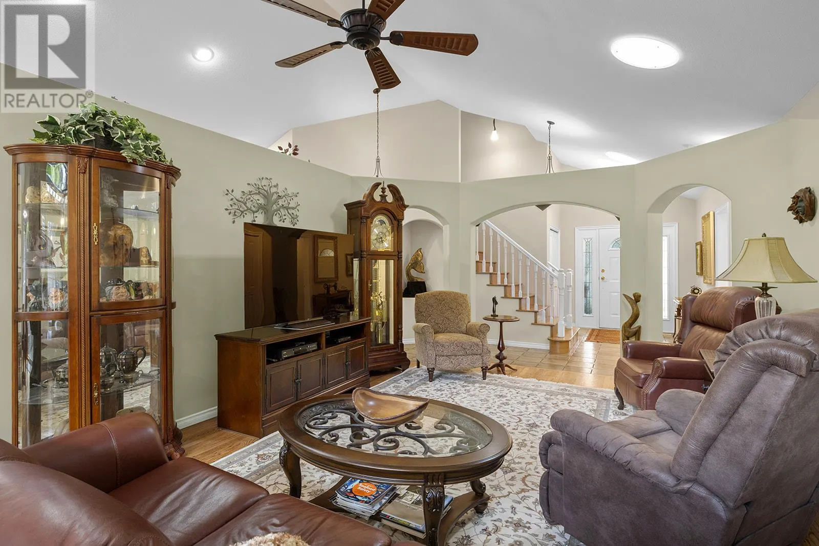 4182 Gallaghers Grove
