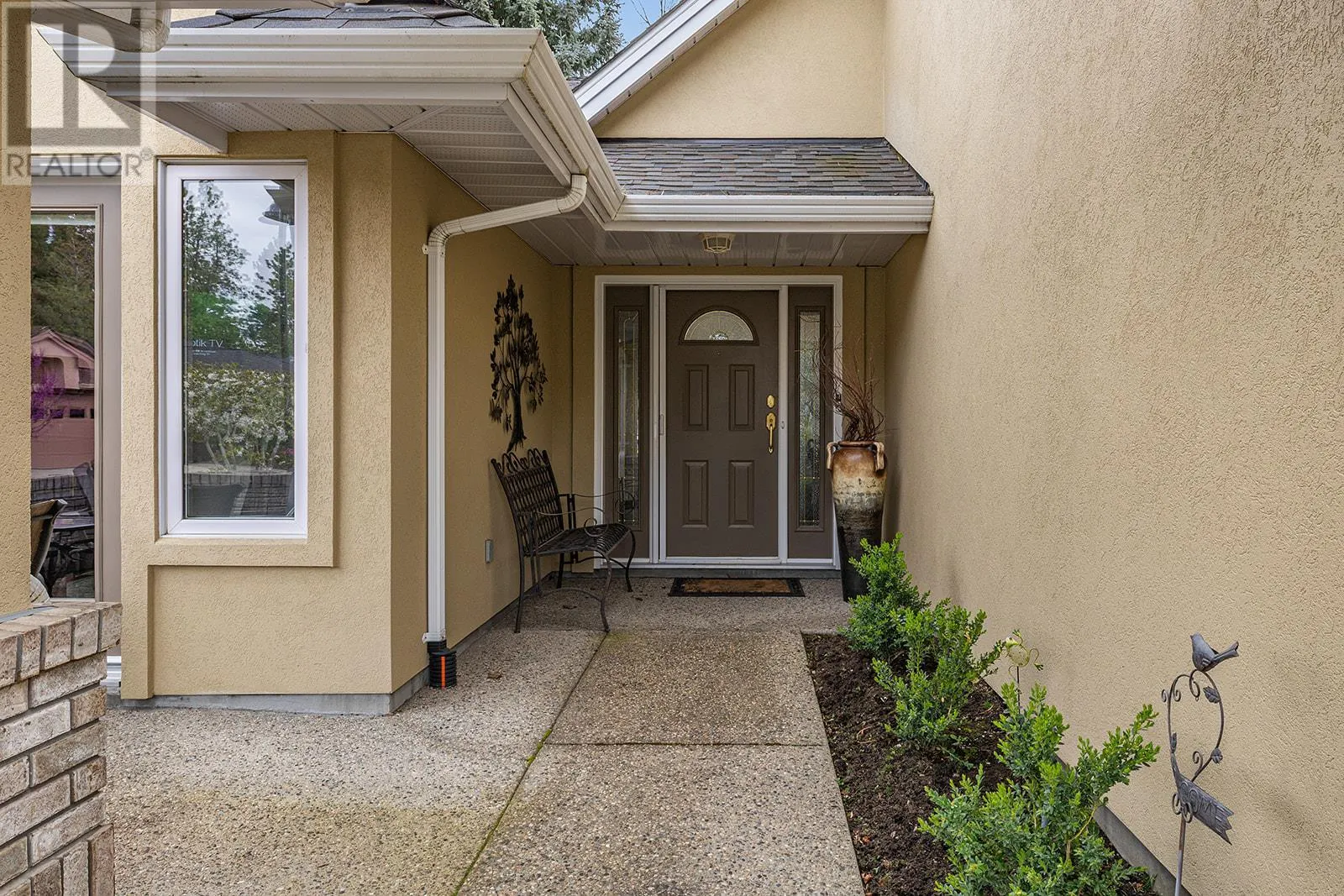 4182 Gallaghers Grove