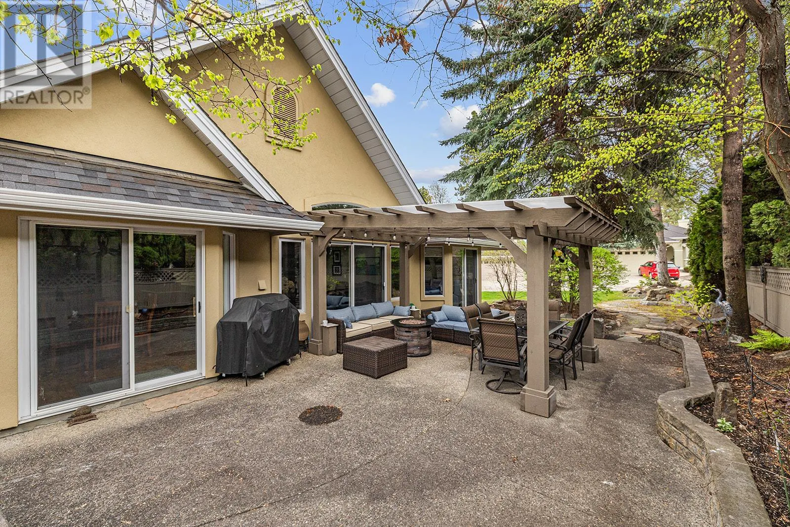 4182 Gallaghers Grove