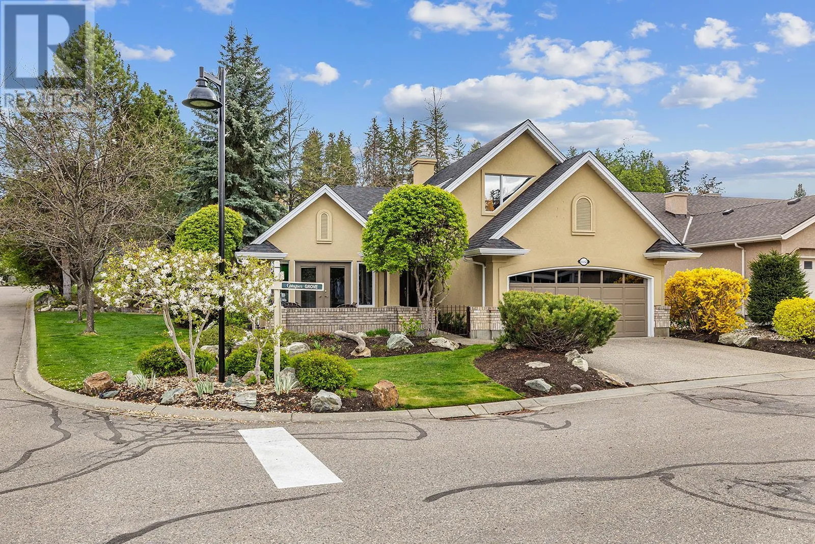 4182 Gallaghers Grove