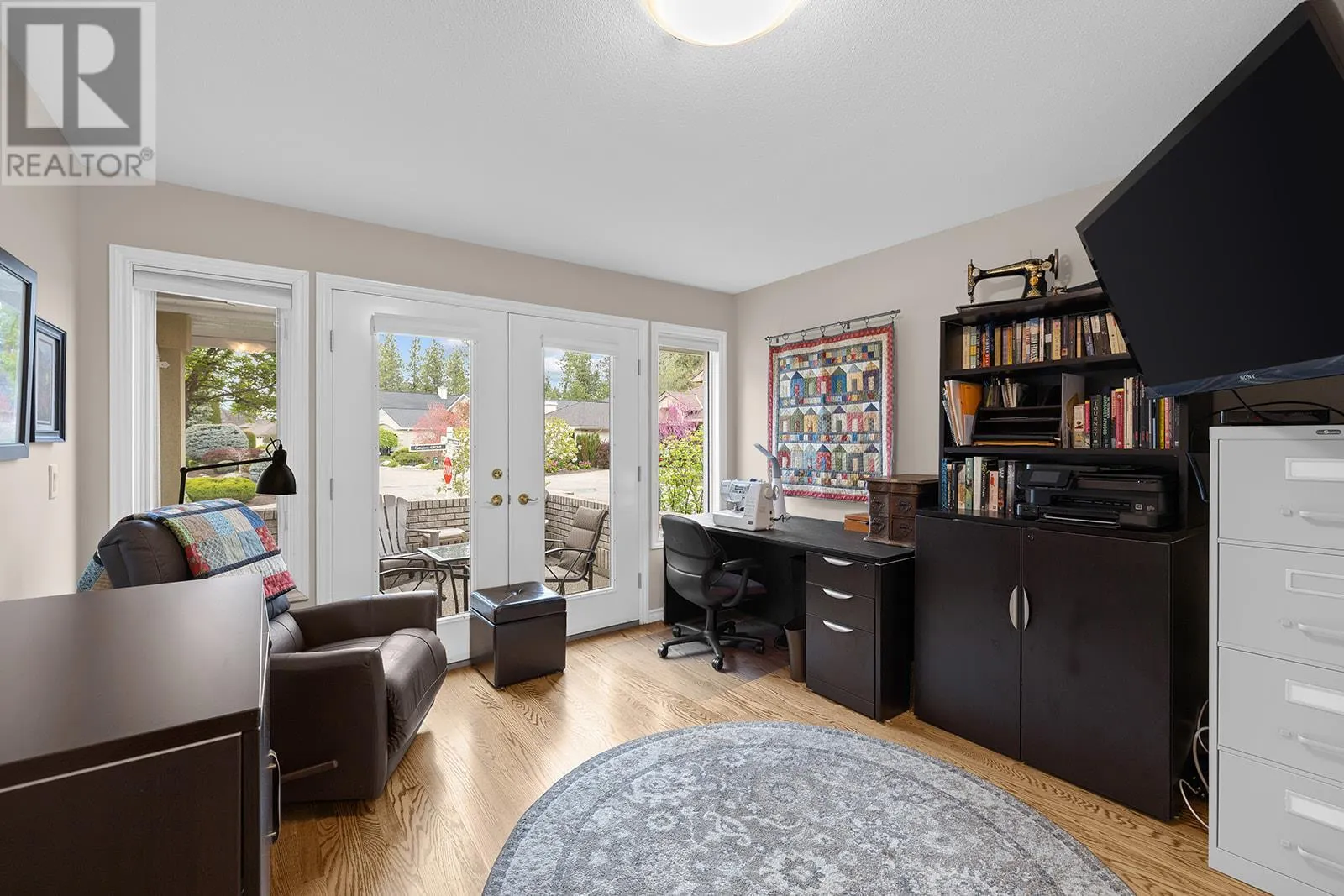 4182 Gallaghers Grove