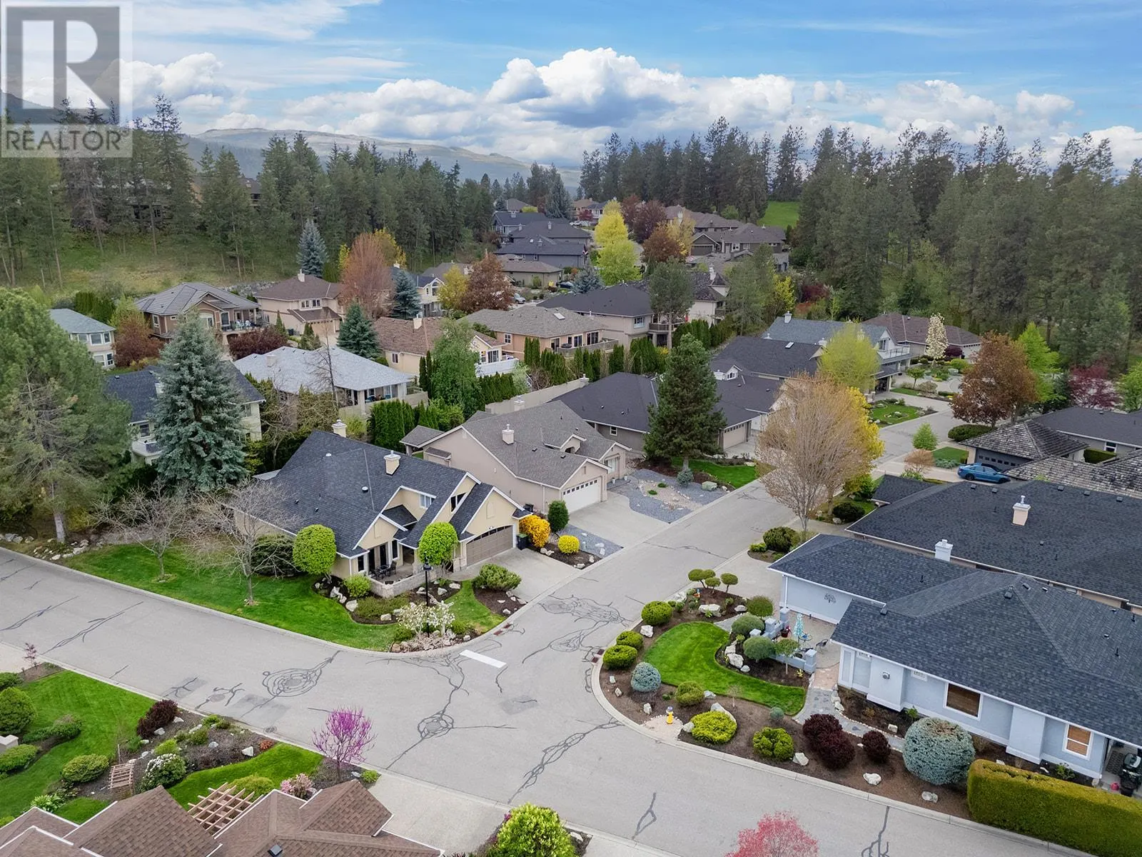 4182 Gallaghers Grove