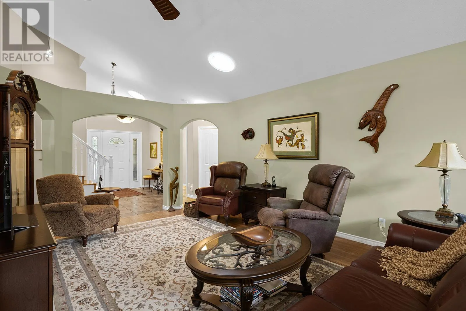 4182 Gallaghers Grove