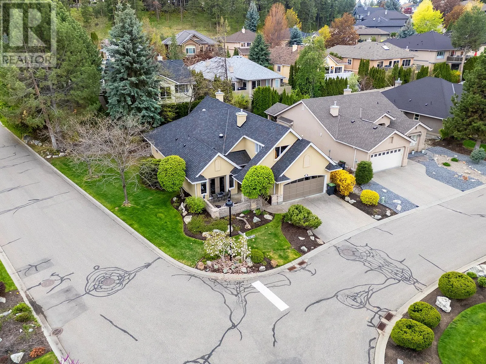 4182 Gallaghers Grove