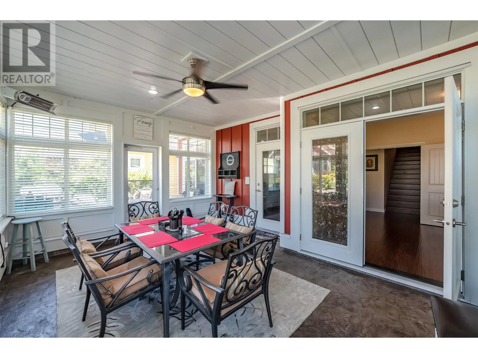 2450 Radio Tower Road Unit# 31