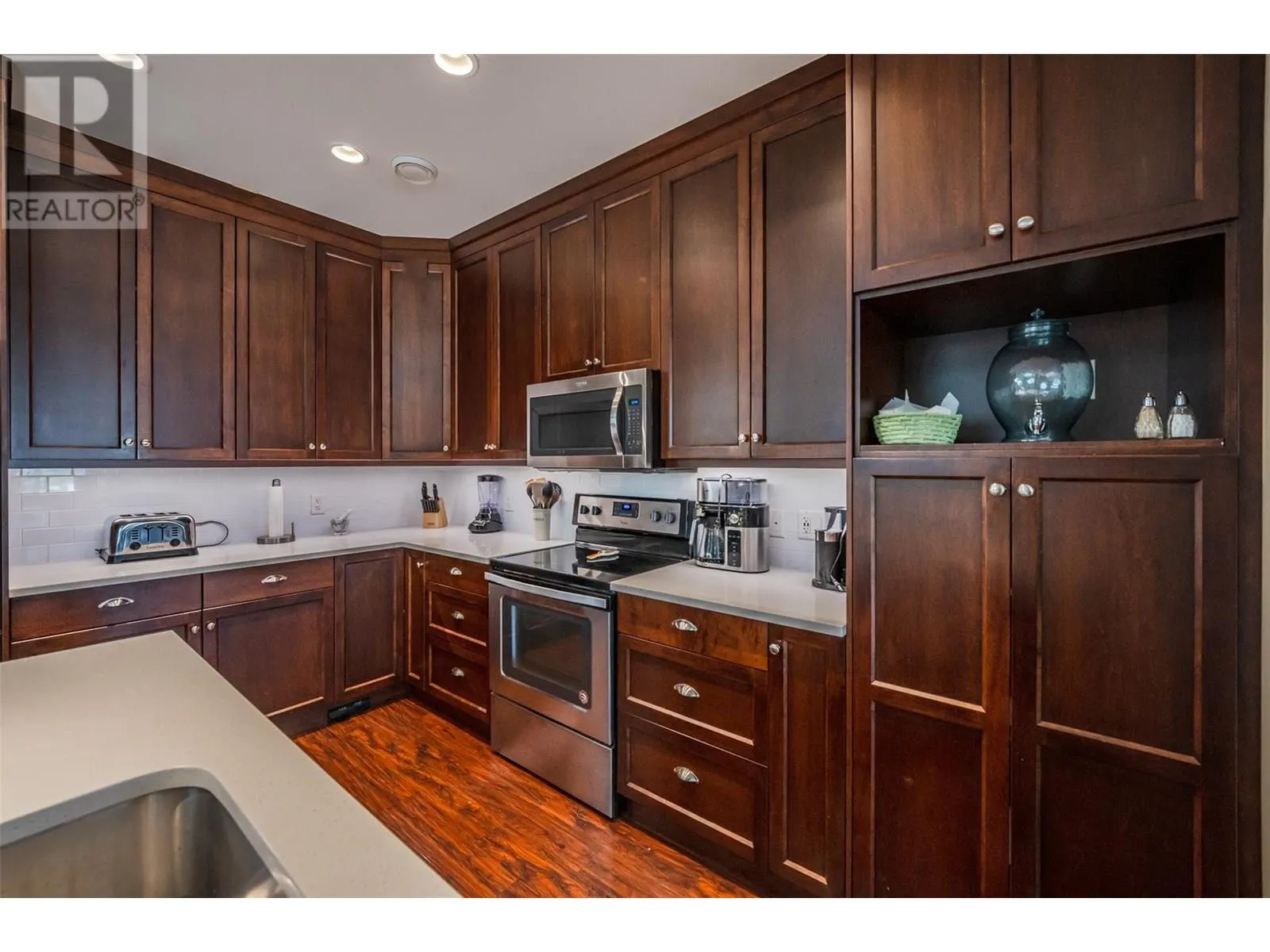2450 Radio Tower Road Unit# 31