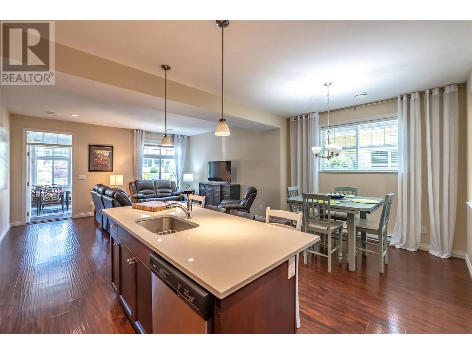 2450 Radio Tower Road Unit# 31