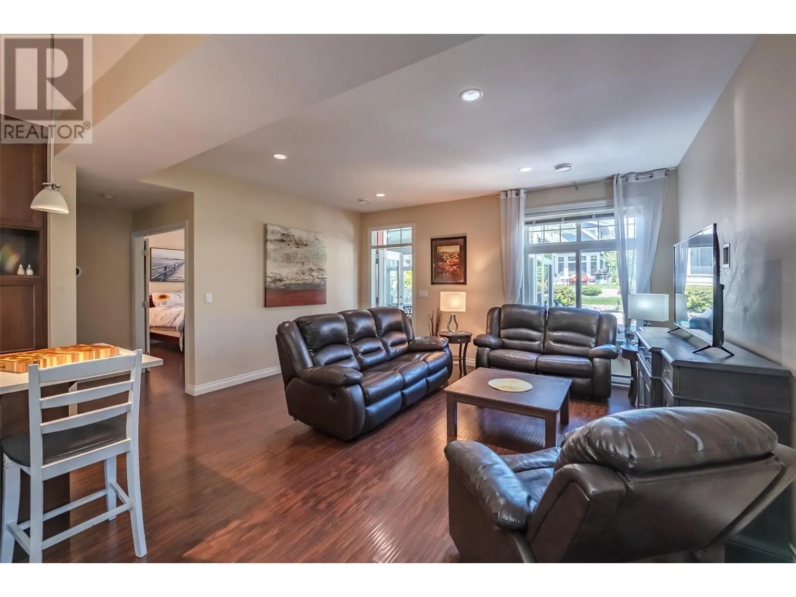 2450 Radio Tower Road Unit# 31