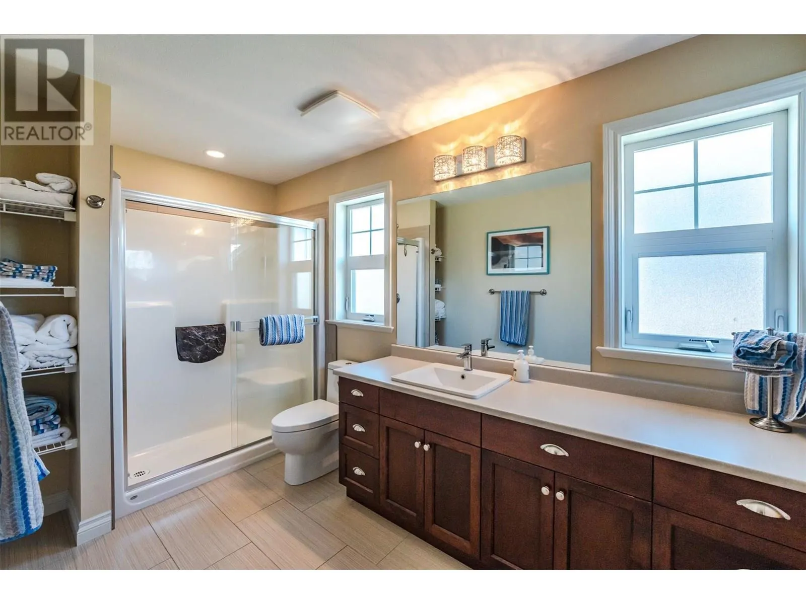 2450 Radio Tower Road Unit# 31