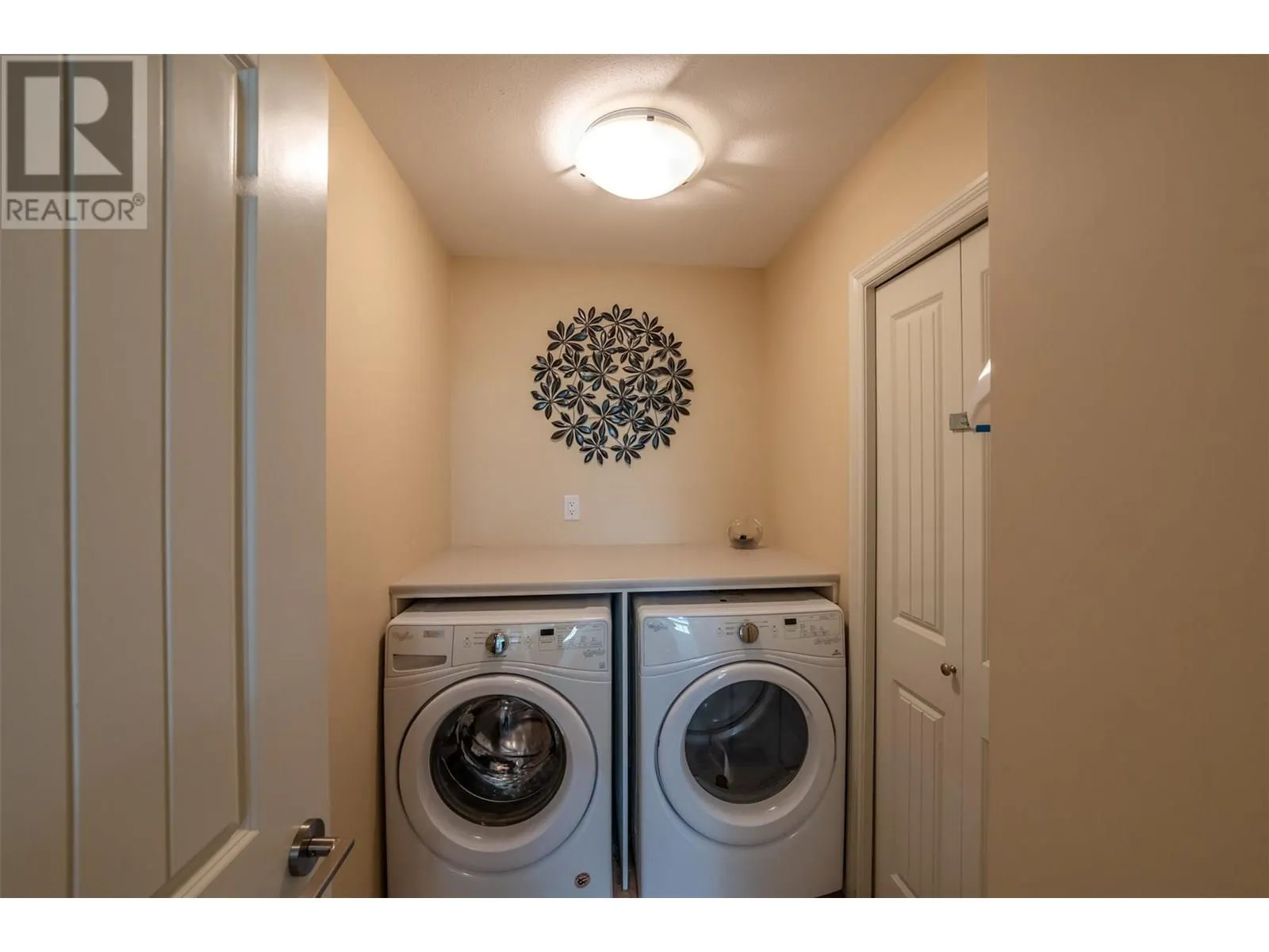 2450 Radio Tower Road Unit# 31
