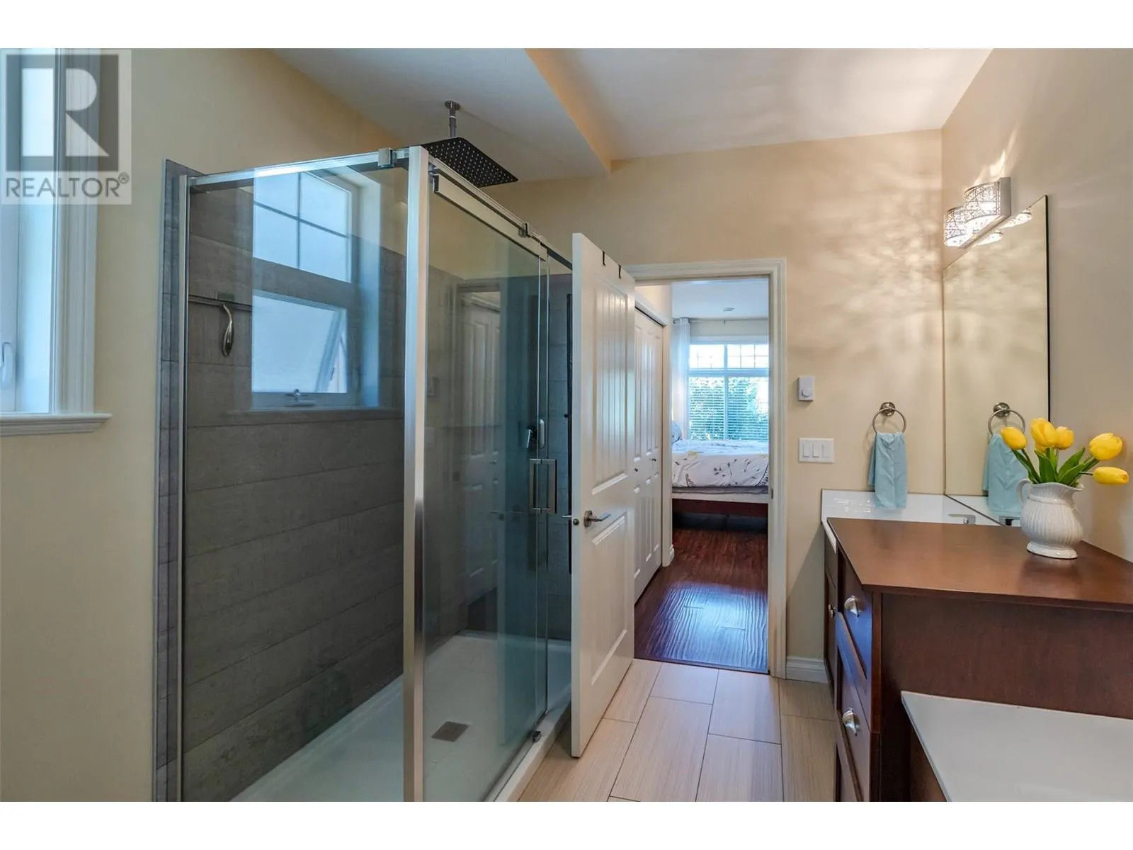 2450 Radio Tower Road Unit# 31