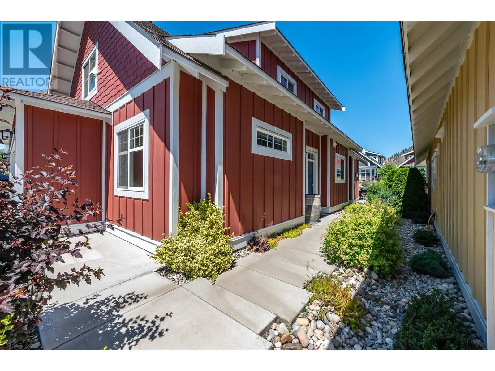 2450 Radio Tower Road Unit# 31