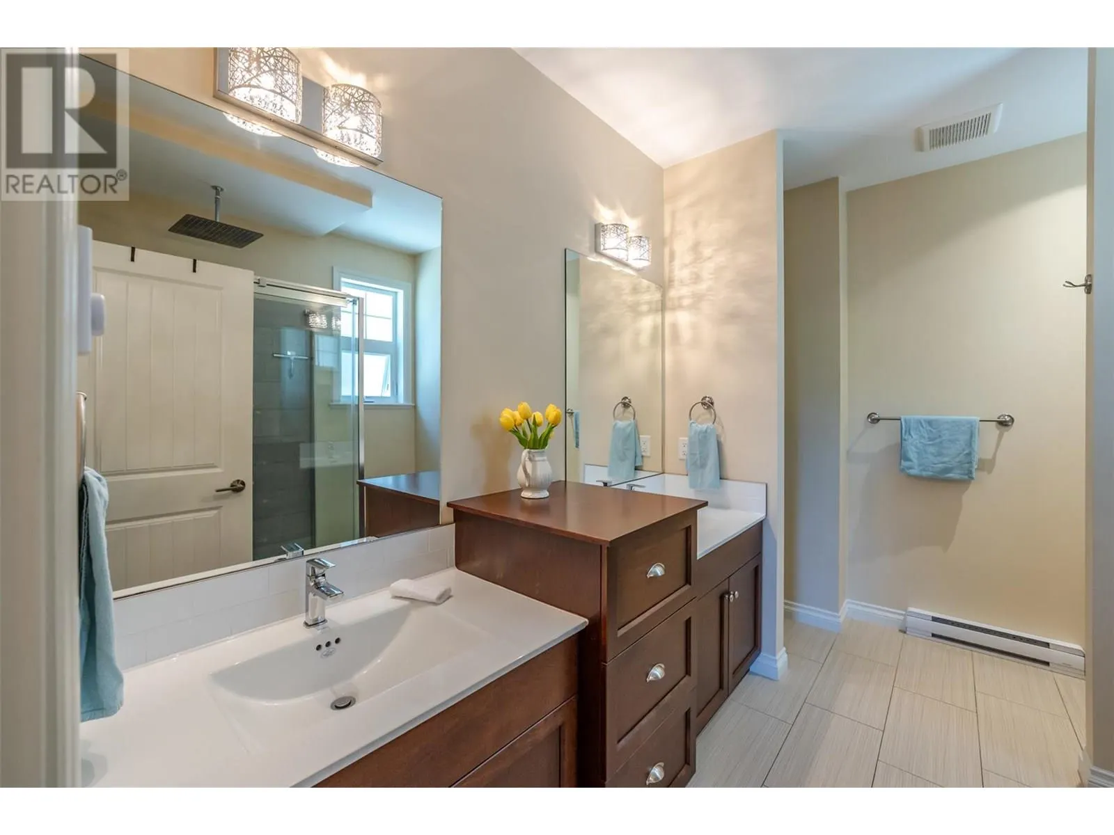 2450 Radio Tower Road Unit# 31