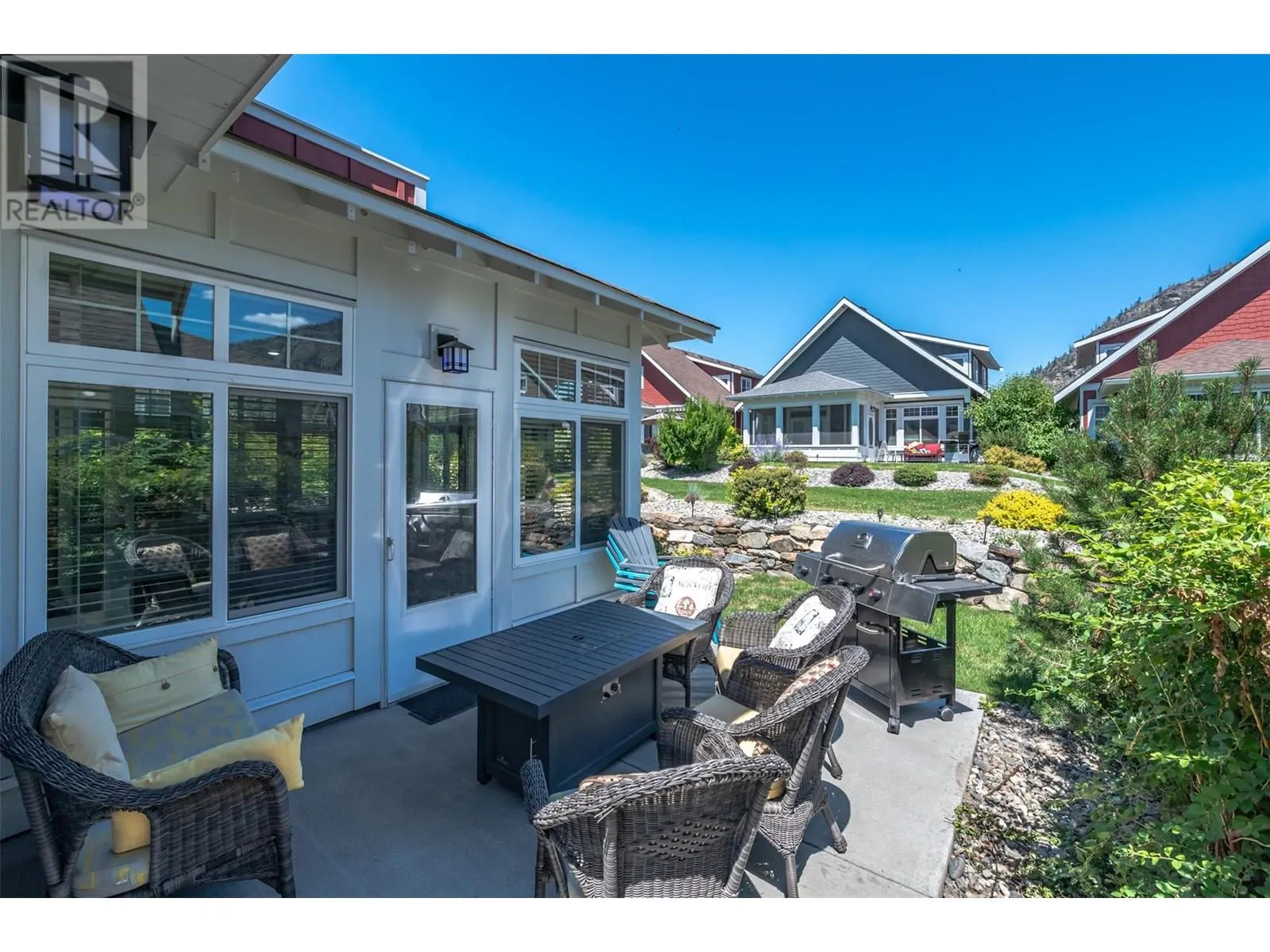2450 Radio Tower Road Unit# 31