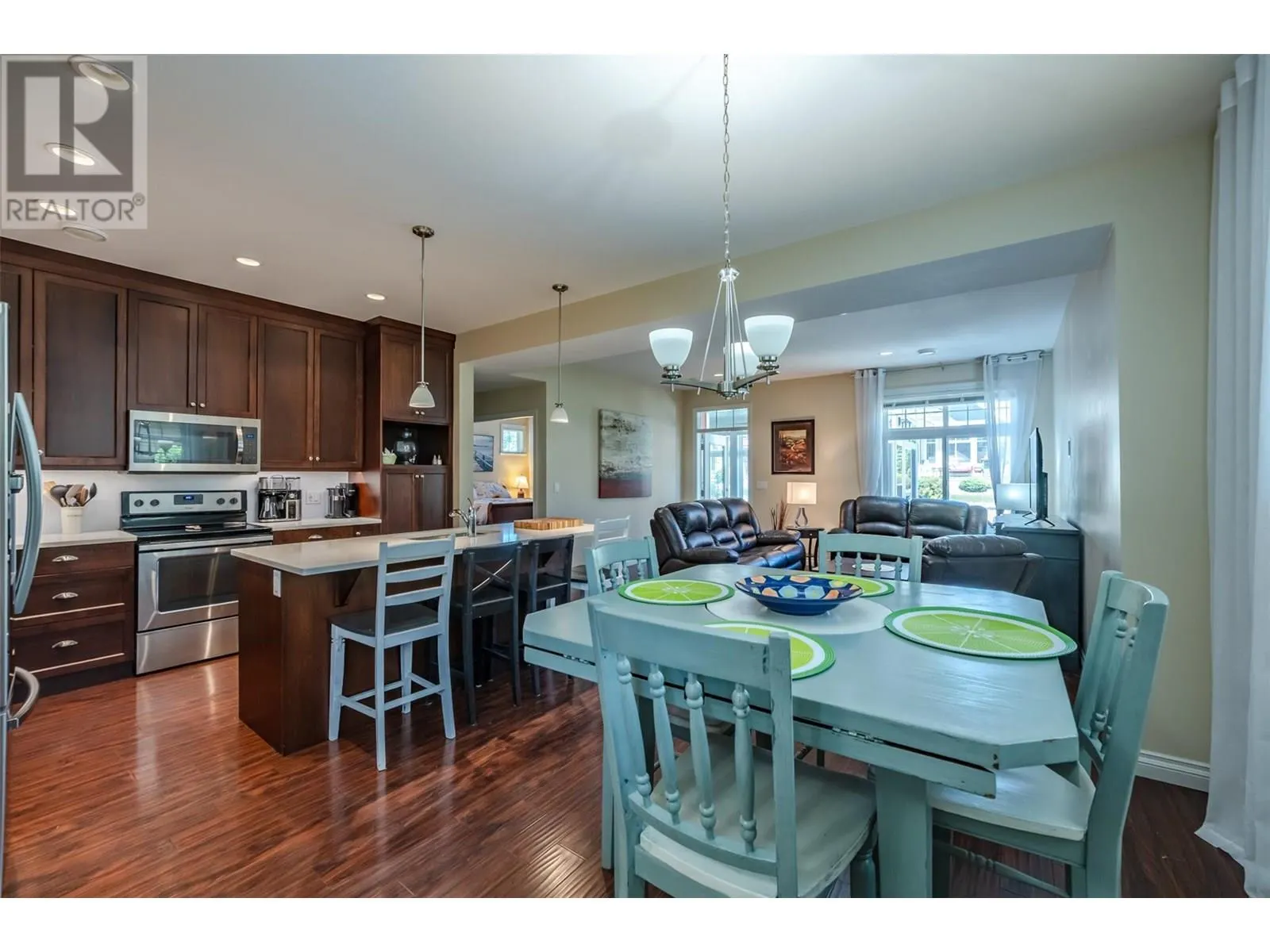 2450 Radio Tower Road Unit# 31