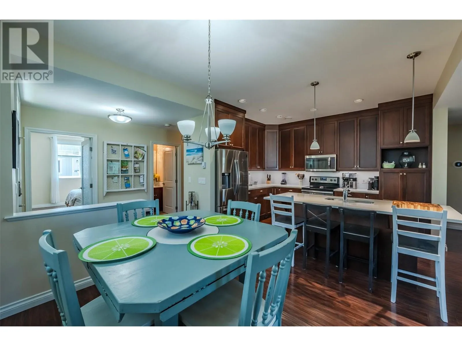 2450 Radio Tower Road Unit# 31
