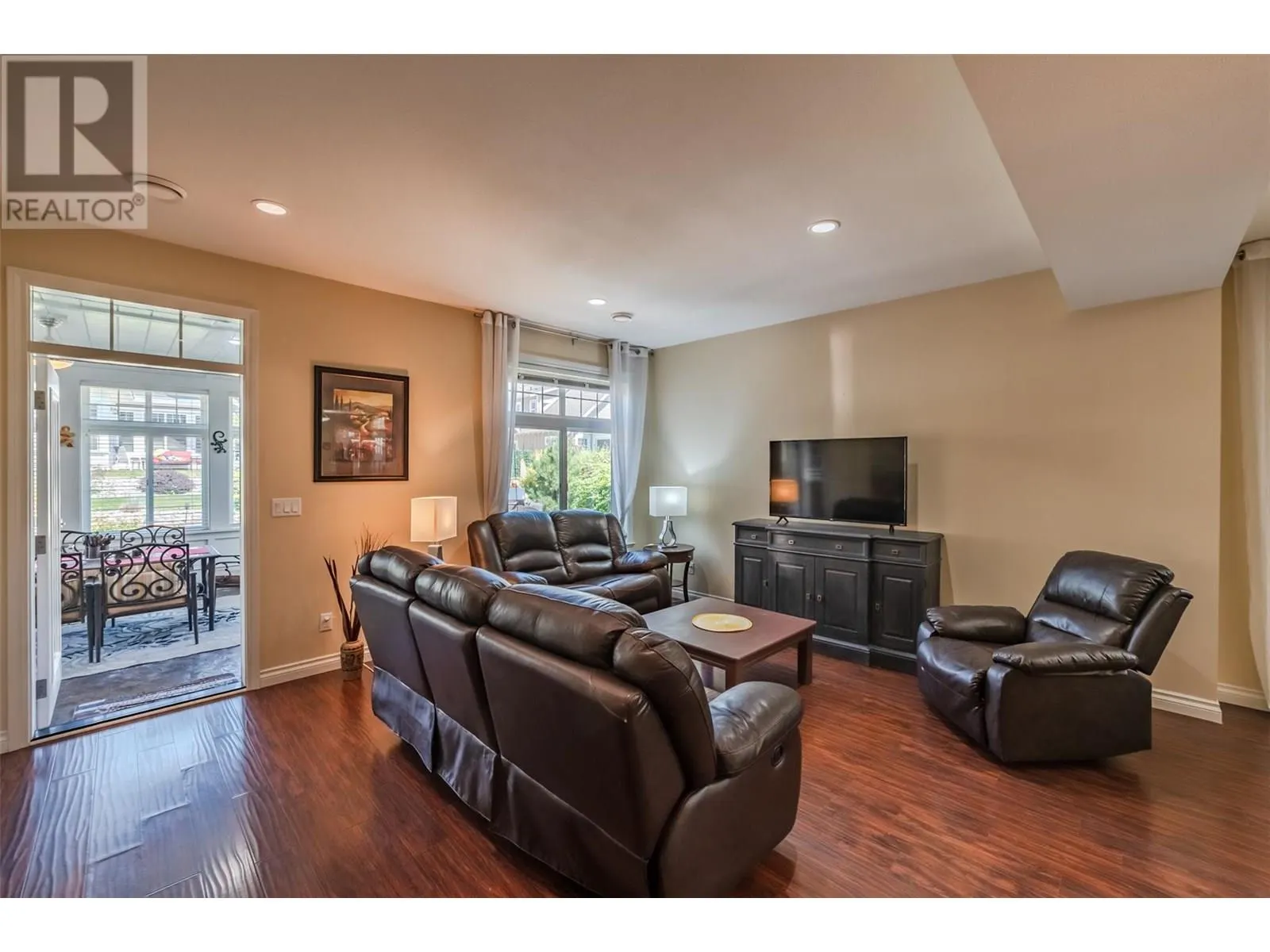 2450 Radio Tower Road Unit# 31