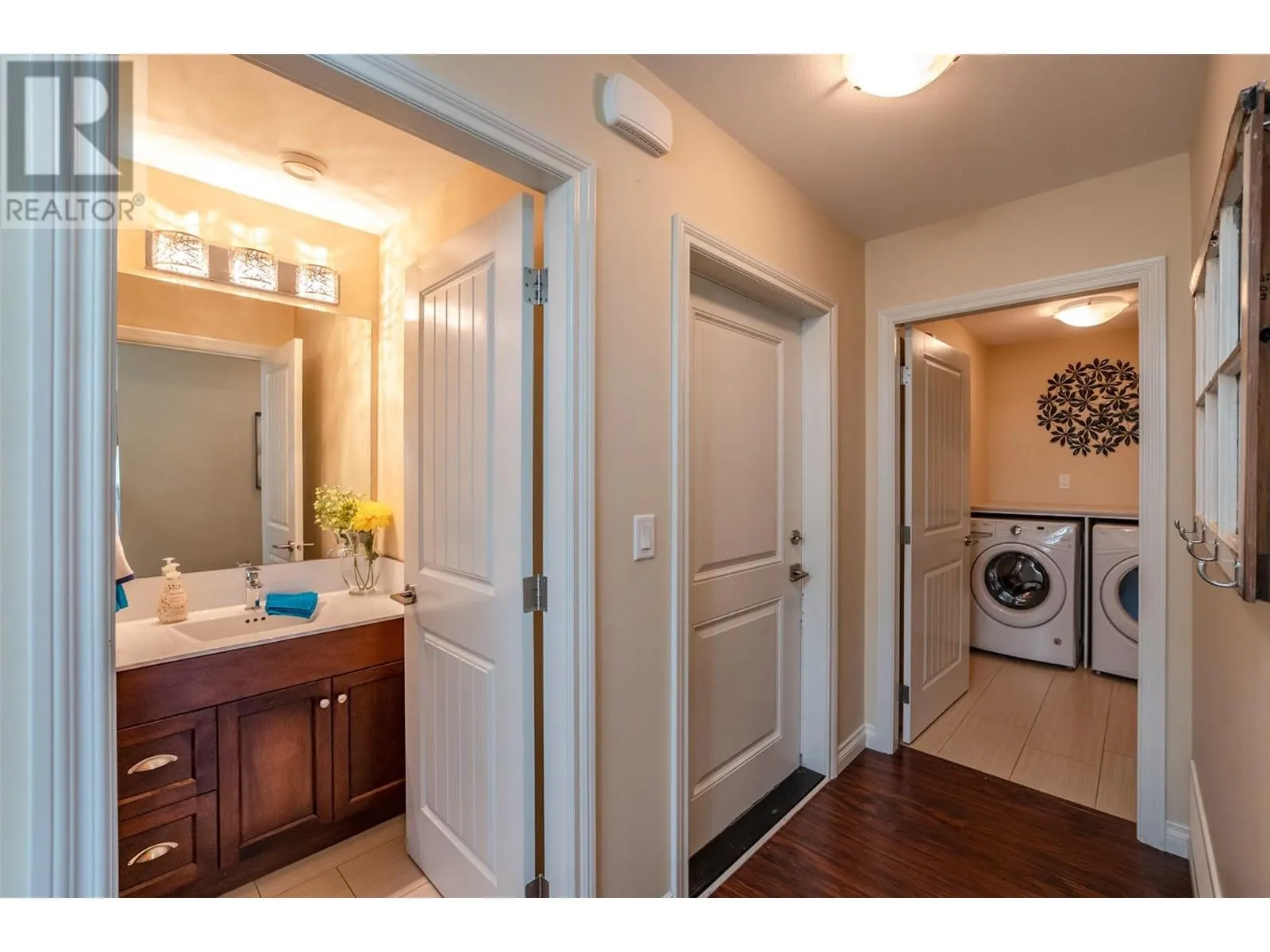 2450 Radio Tower Road Unit# 31