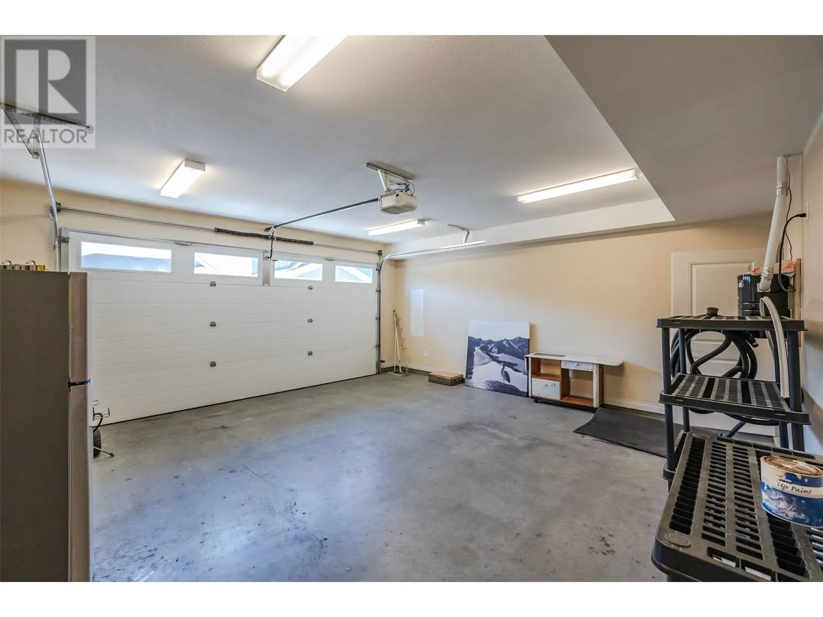 2450 Radio Tower Road Unit# 31