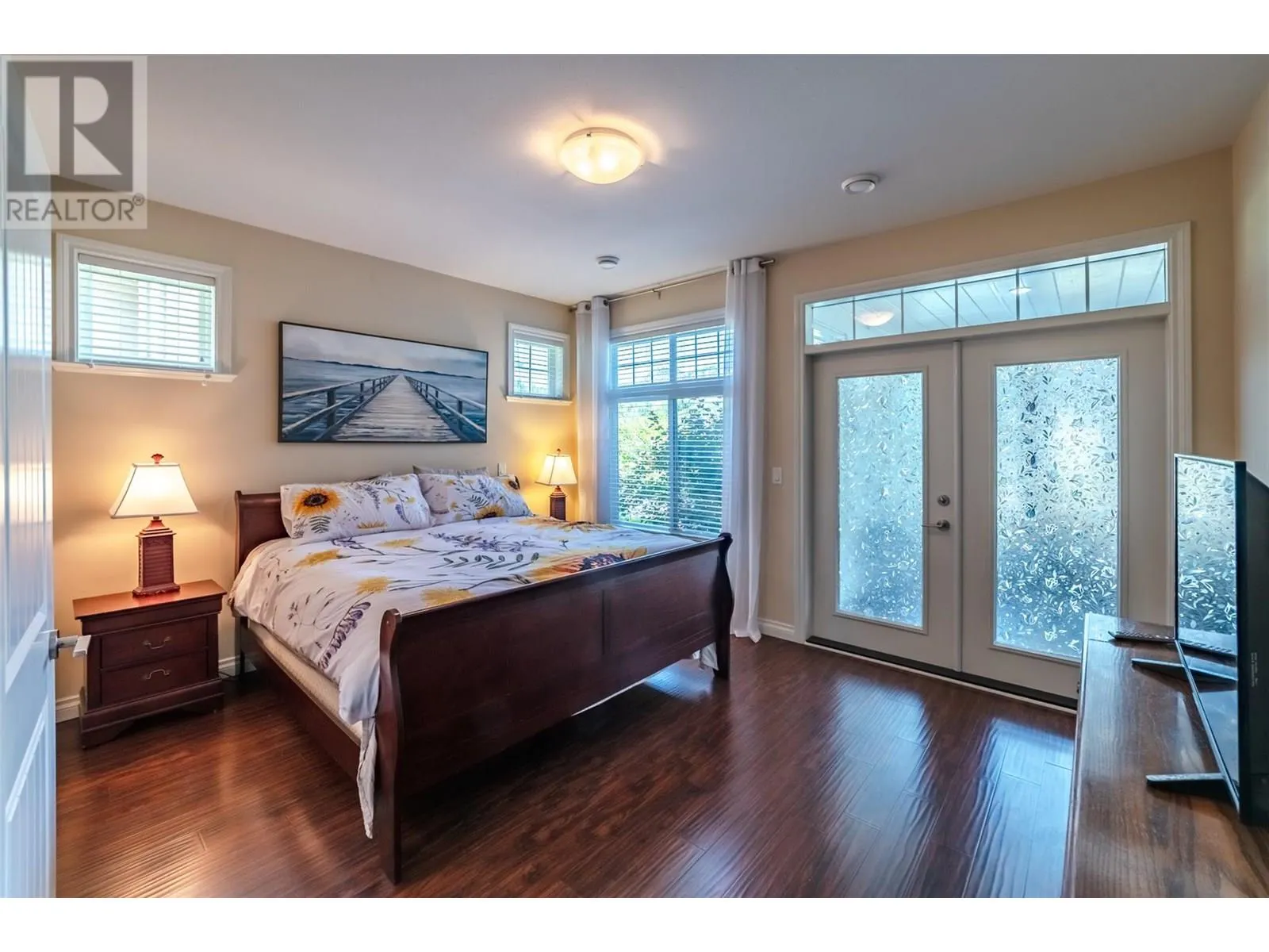 2450 Radio Tower Road Unit# 31