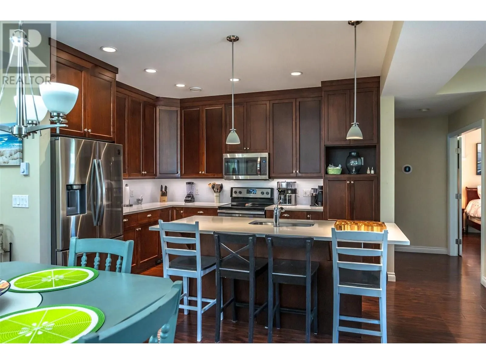 2450 Radio Tower Road Unit# 31