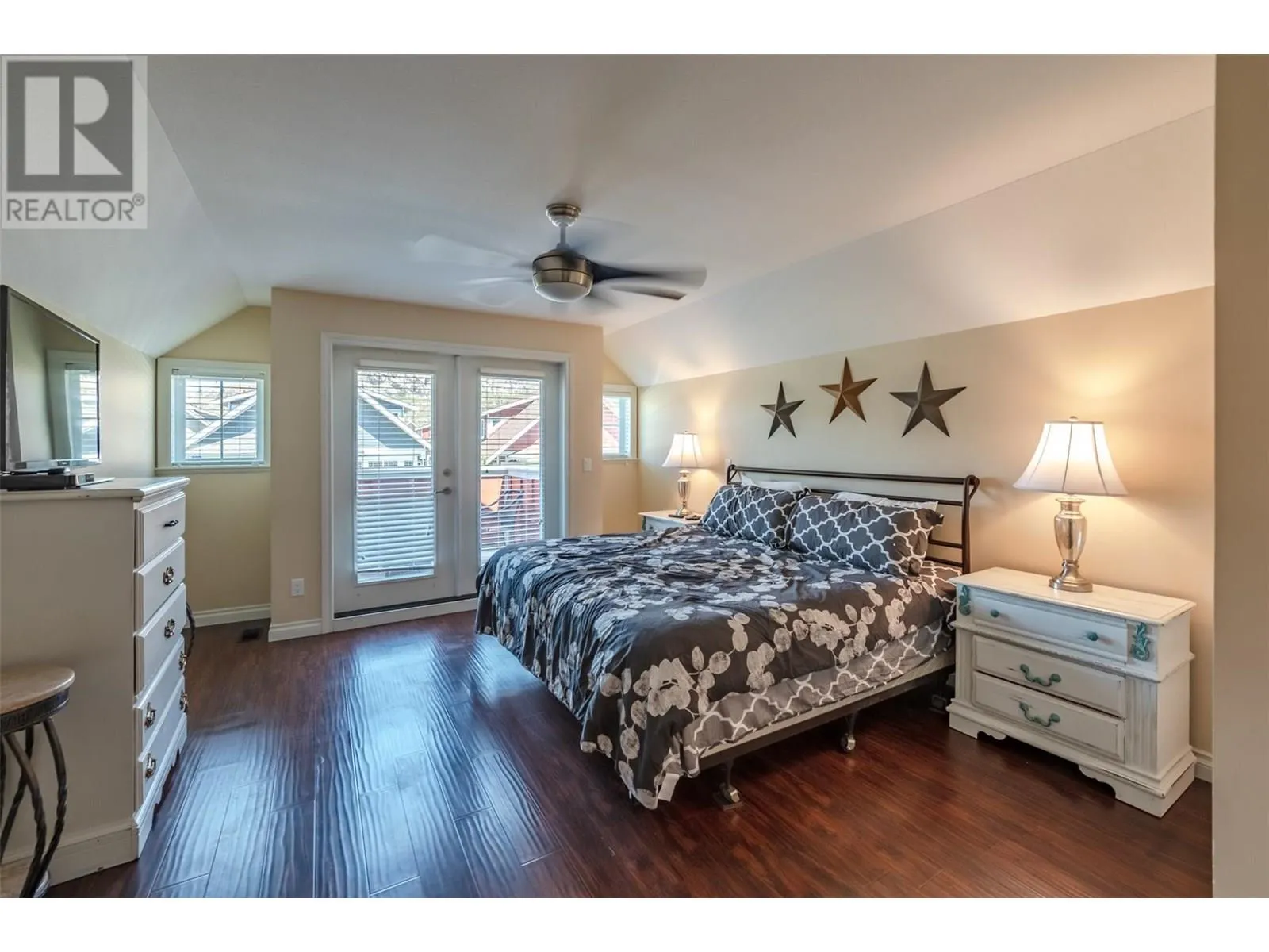 2450 Radio Tower Road Unit# 31