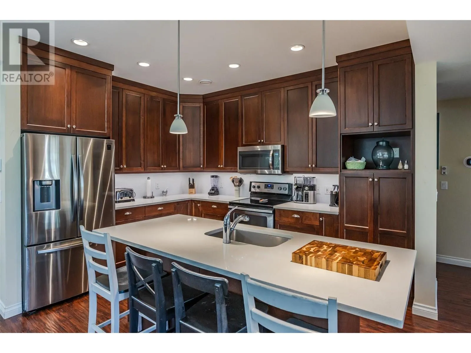 2450 Radio Tower Road Unit# 31