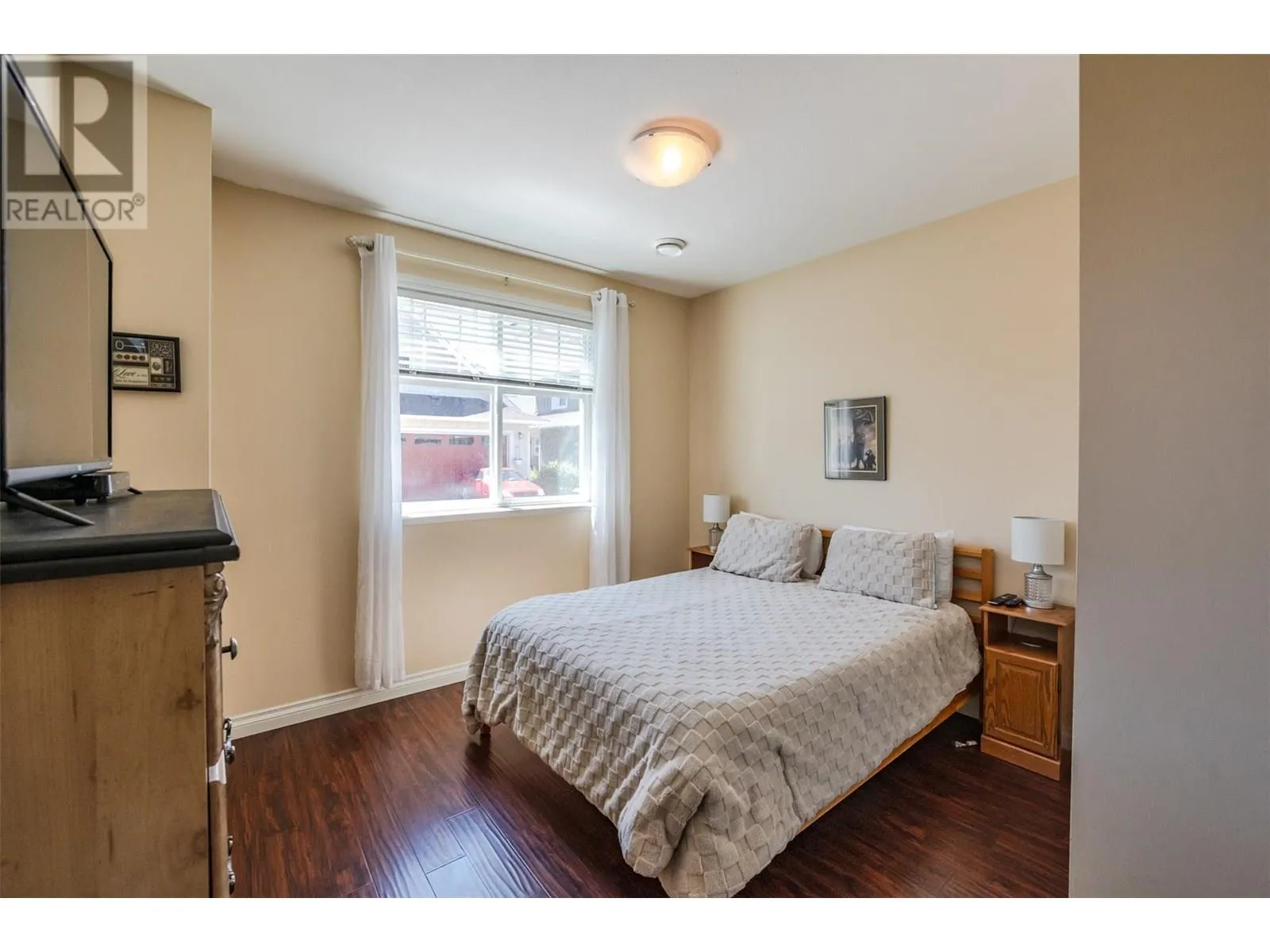 2450 Radio Tower Road Unit# 31