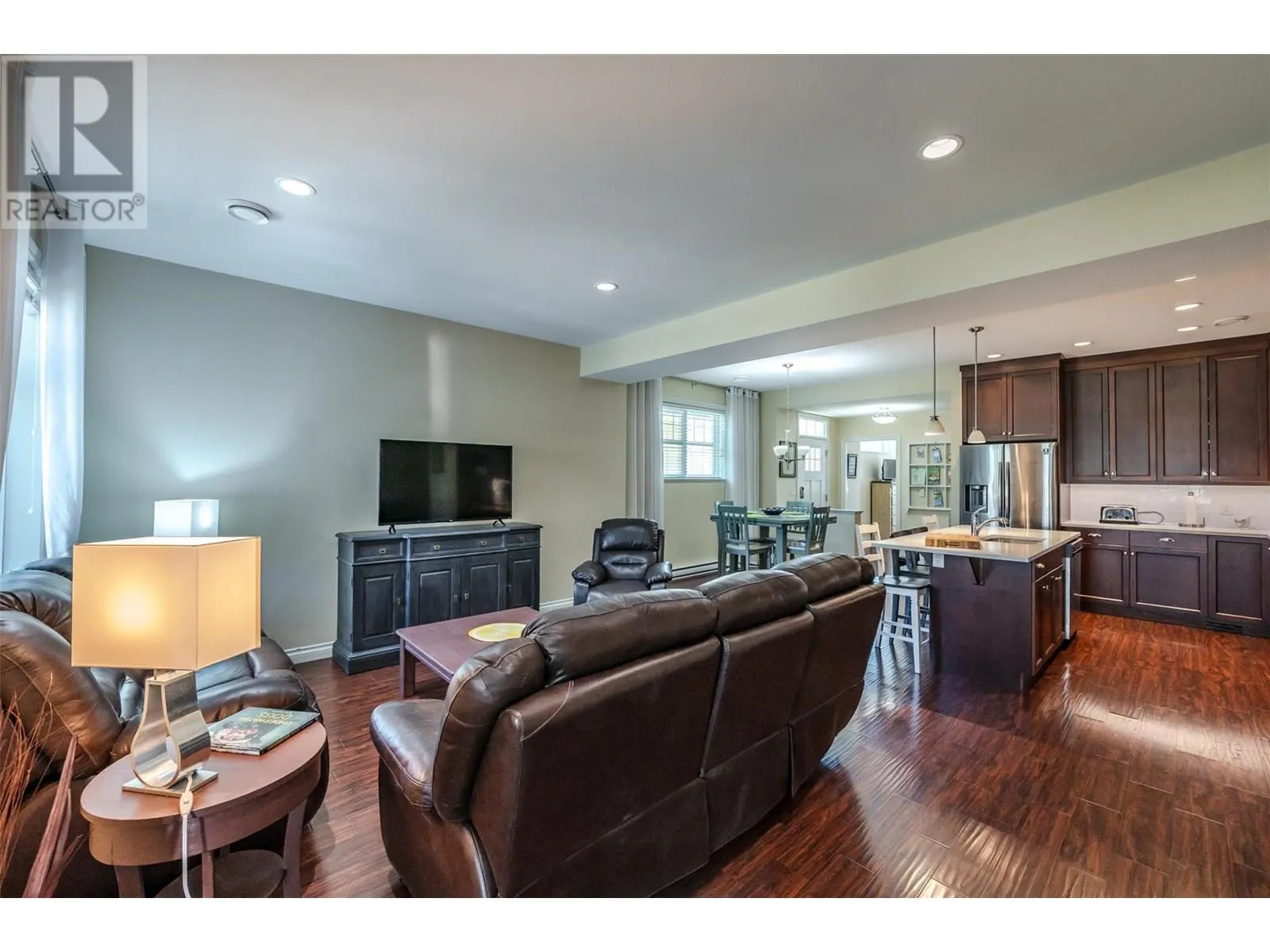 2450 Radio Tower Road Unit# 31