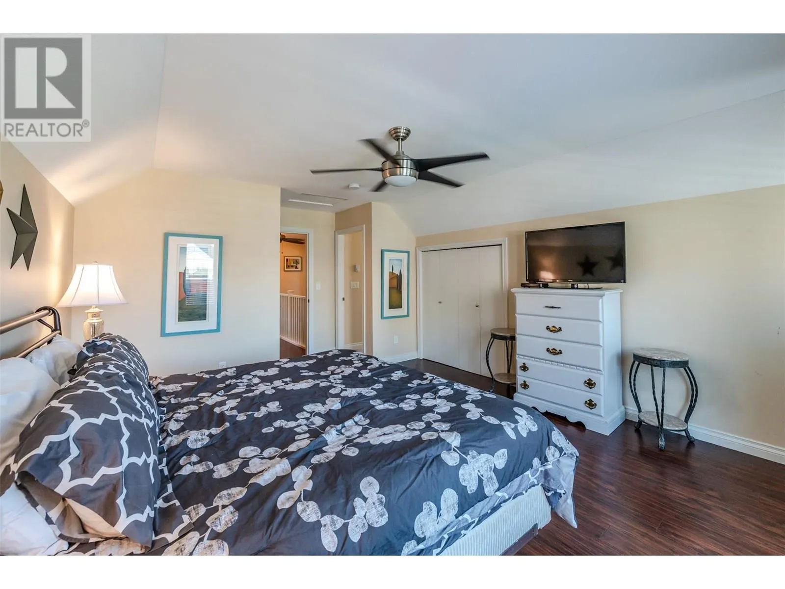 2450 Radio Tower Road Unit# 31