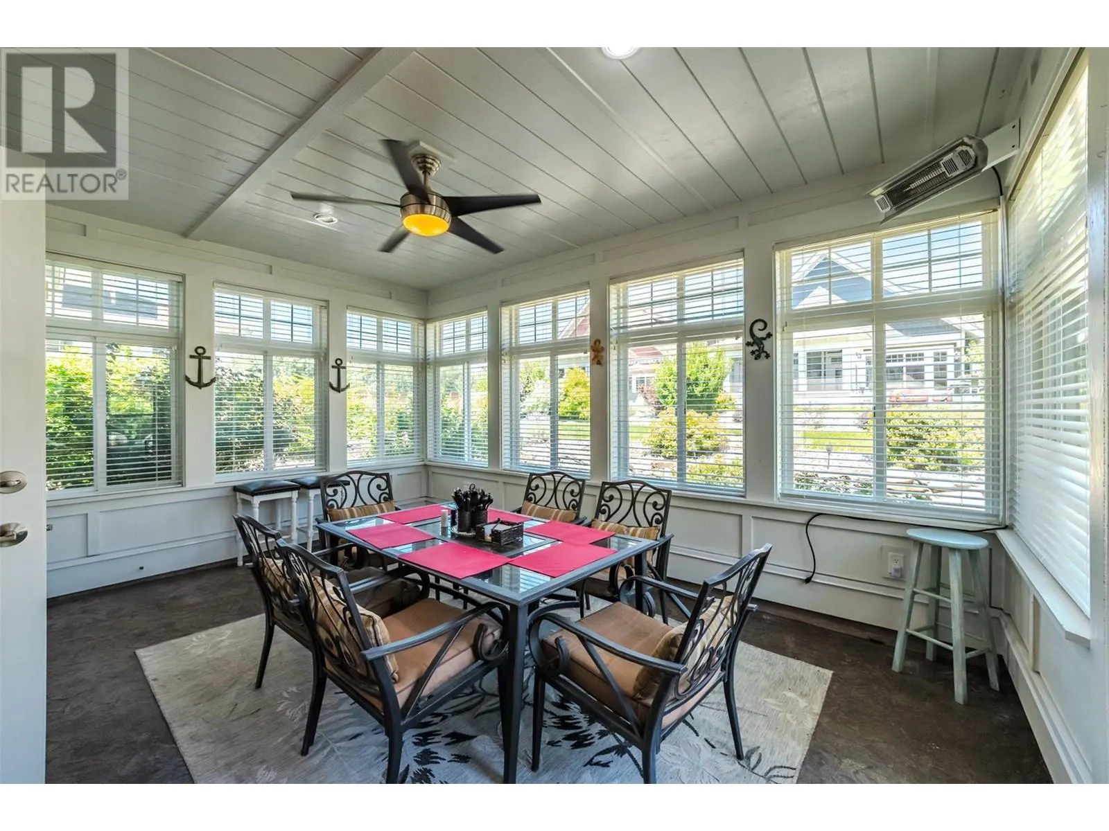 2450 Radio Tower Road Unit# 31
