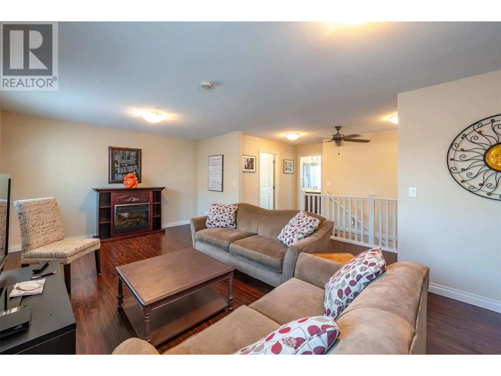 2450 Radio Tower Road Unit# 31