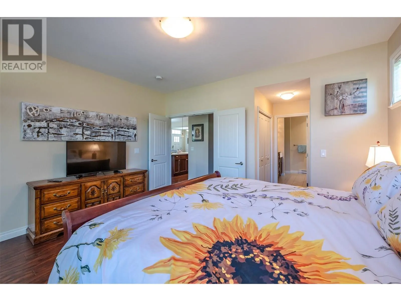 2450 Radio Tower Road Unit# 31